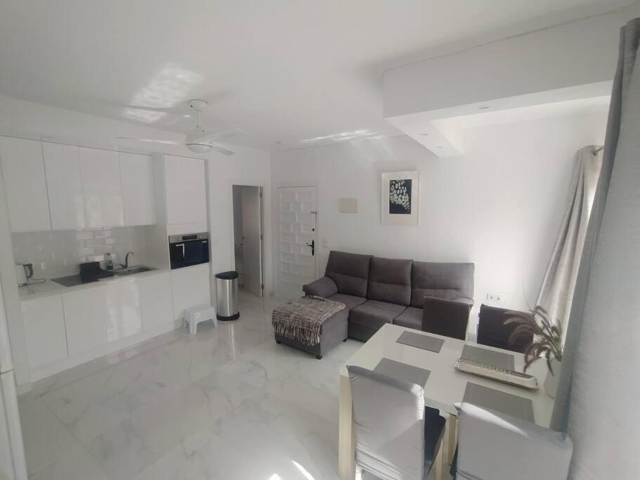 Villamartin Golf Lovers Home Сан-Мигель-де-Салинас Экстерьер фото