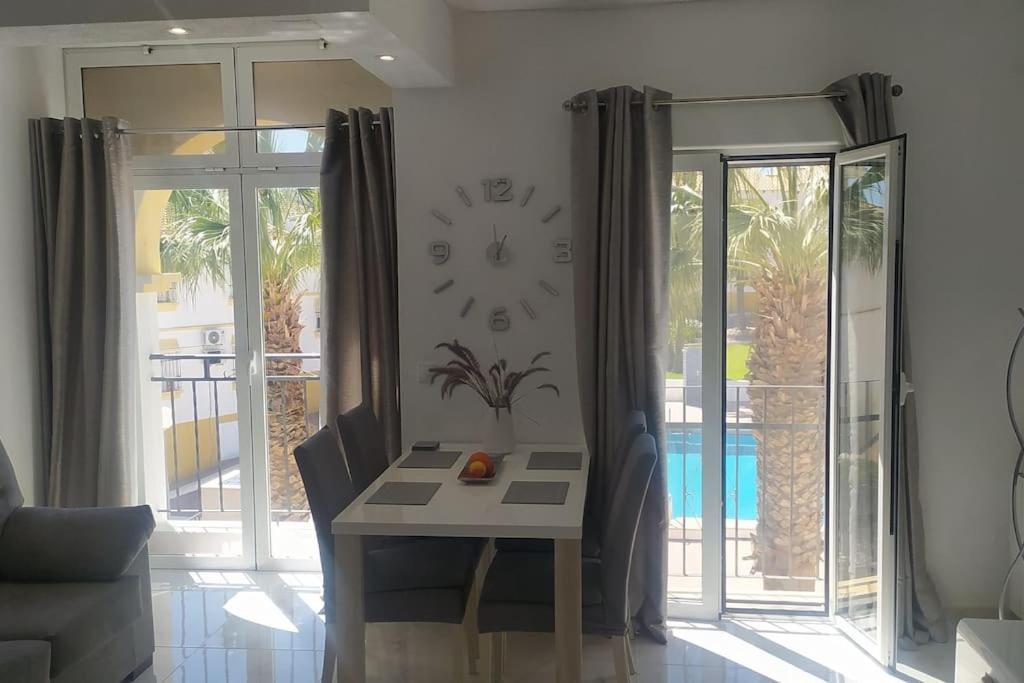 Villamartin Golf Lovers Home Сан-Мигель-де-Салинас Экстерьер фото